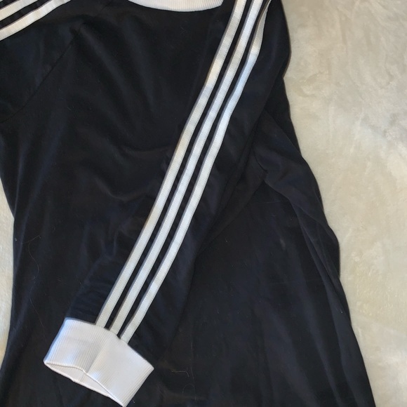 Adidas Dress - Picture 4 of 4
